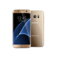 Samsung Galaxy S7 Edge - $350 or so